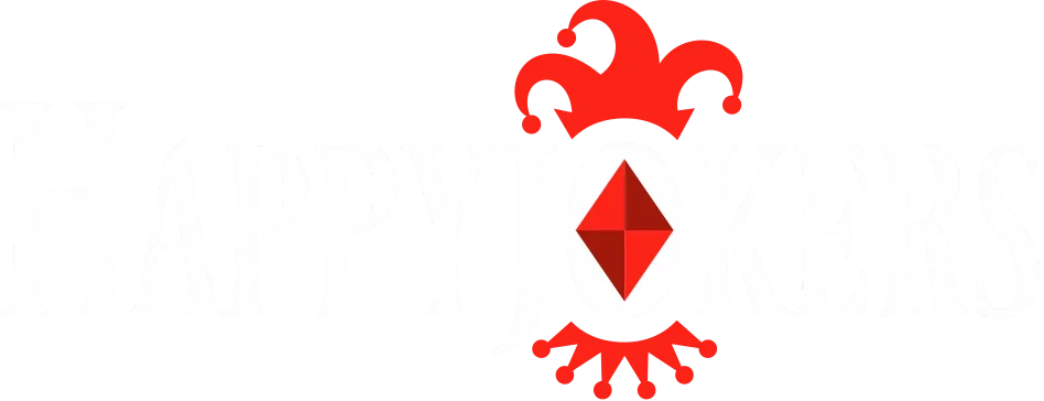 HappyJokers happyjokers-casino-logo-rect.png